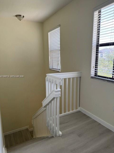 9371 SW 37th Court, Miramar, FL 33025 photo 15