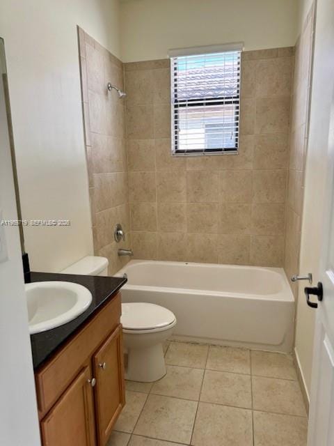 9371 SW 37th Court, Miramar, FL 33025 photo 16
