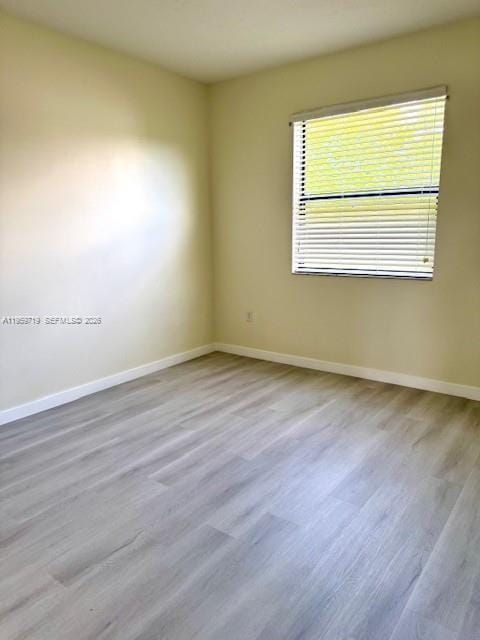 9371 SW 37th Court, Miramar, FL 33025 photo 17