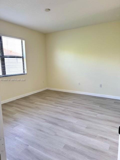 9371 SW 37th Court, Miramar, FL 33025 photo 18