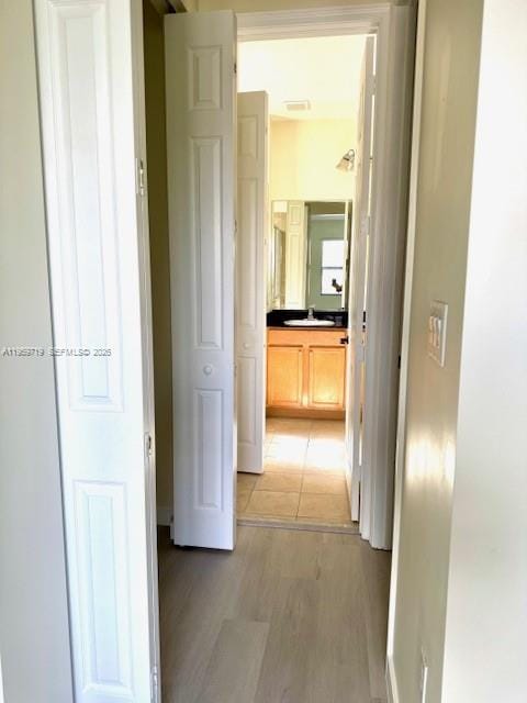 9371 SW 37th Court, Miramar, FL 33025 photo 19