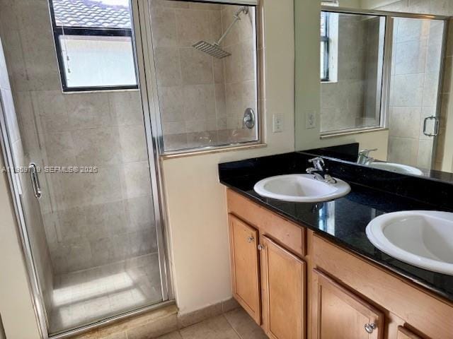 9371 SW 37th Court, Miramar, FL 33025 photo 20