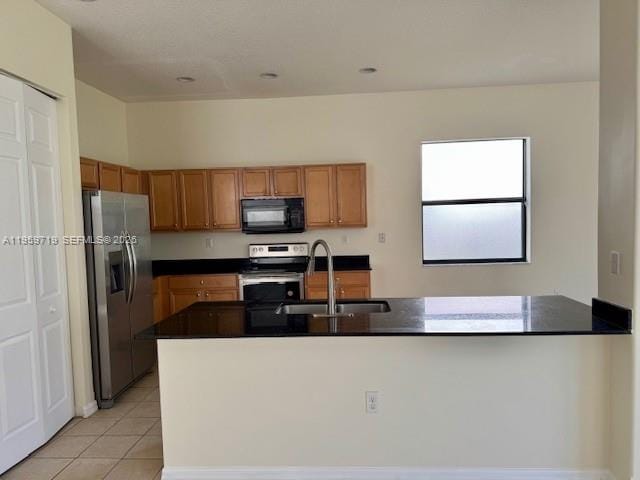 9371 SW 37th Court — photo 3
