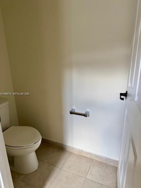 9371 SW 37th Court, Miramar, FL 33025 photo 21