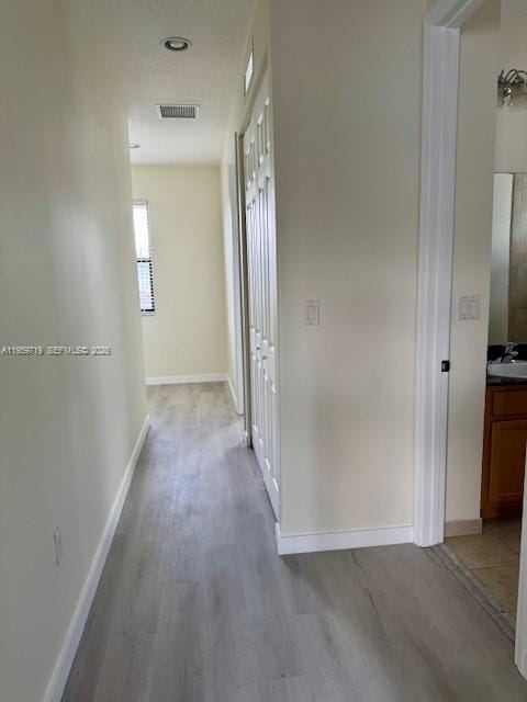 9371 SW 37th Court, Miramar, FL 33025 photo 22