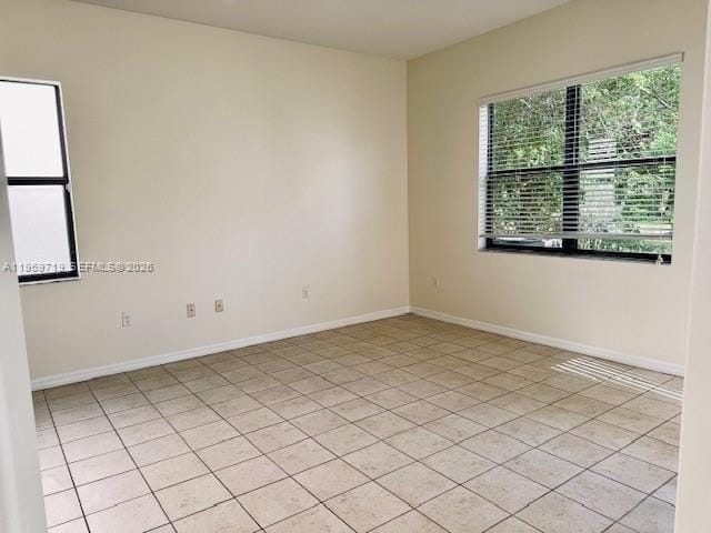 9371 SW 37th Court, Miramar, FL 33025 photo 23