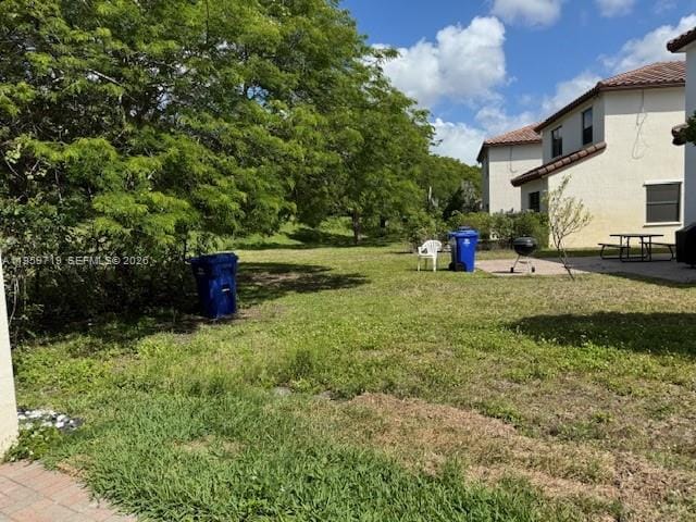 9371 SW 37th Court, Miramar, FL 33025 photo 24