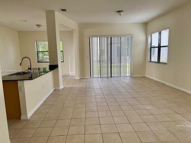 9371 SW 37th Court — photo 4
