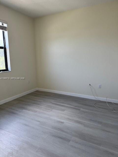 9371 SW 37th Court — photo 5