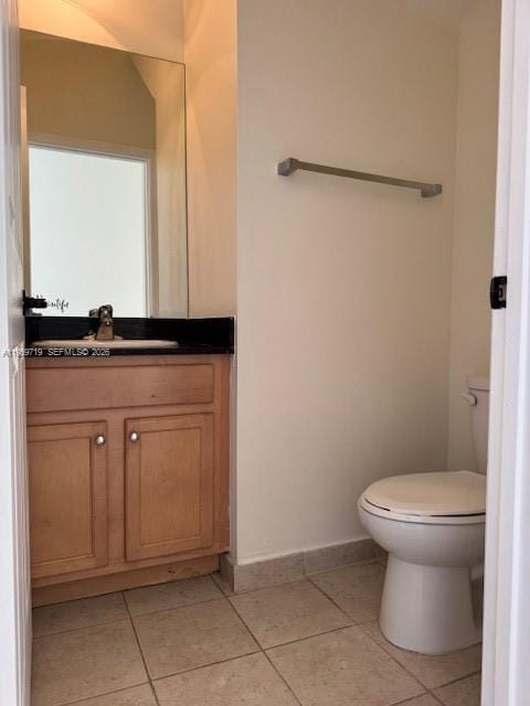9371 SW 37th Court — photo 6