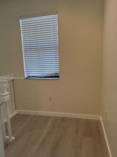 9371 SW 37th Court — photo 7