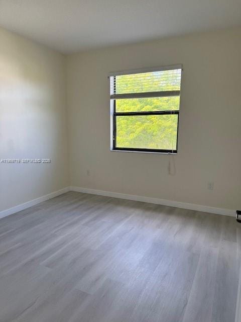 9371 SW 37th Court — photo 8