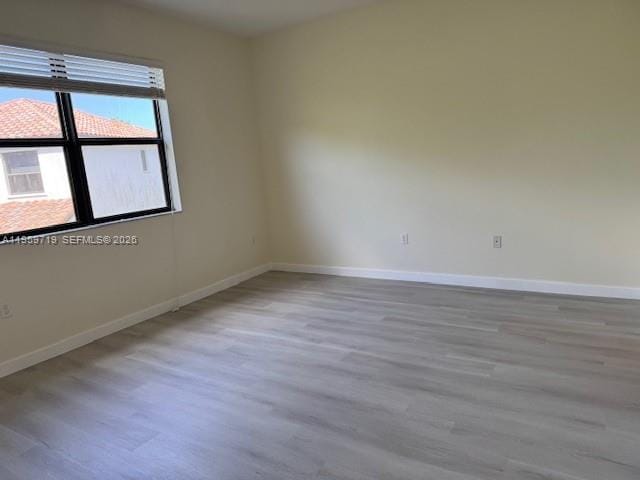 9371 SW 37th Court — photo 9