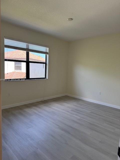 9371 SW 37th Court — photo 10
