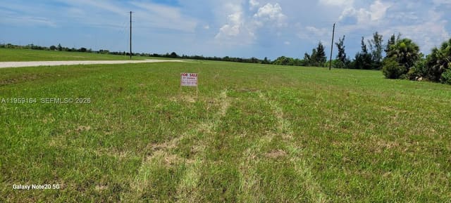 14430 Cisco Way, Rotonda Villas, Port Charlotte, FL
