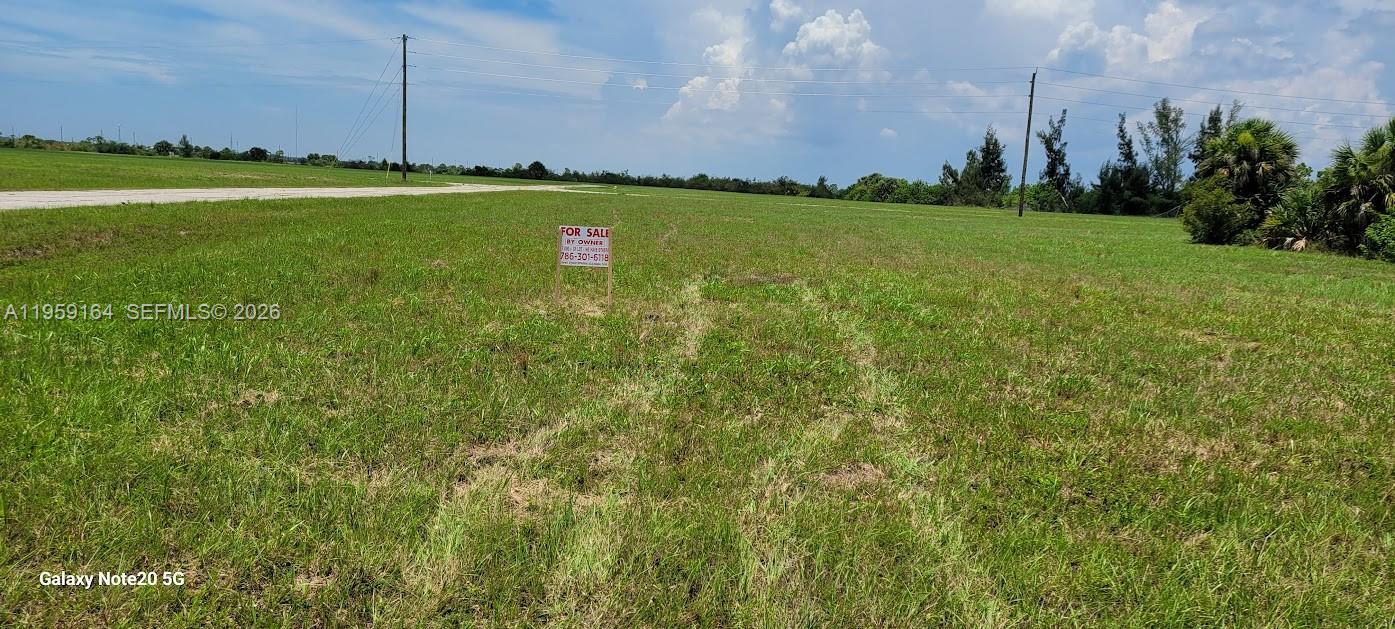 14430 Cisco Way, Port Charlotte, FL 33946, Port Charlotte