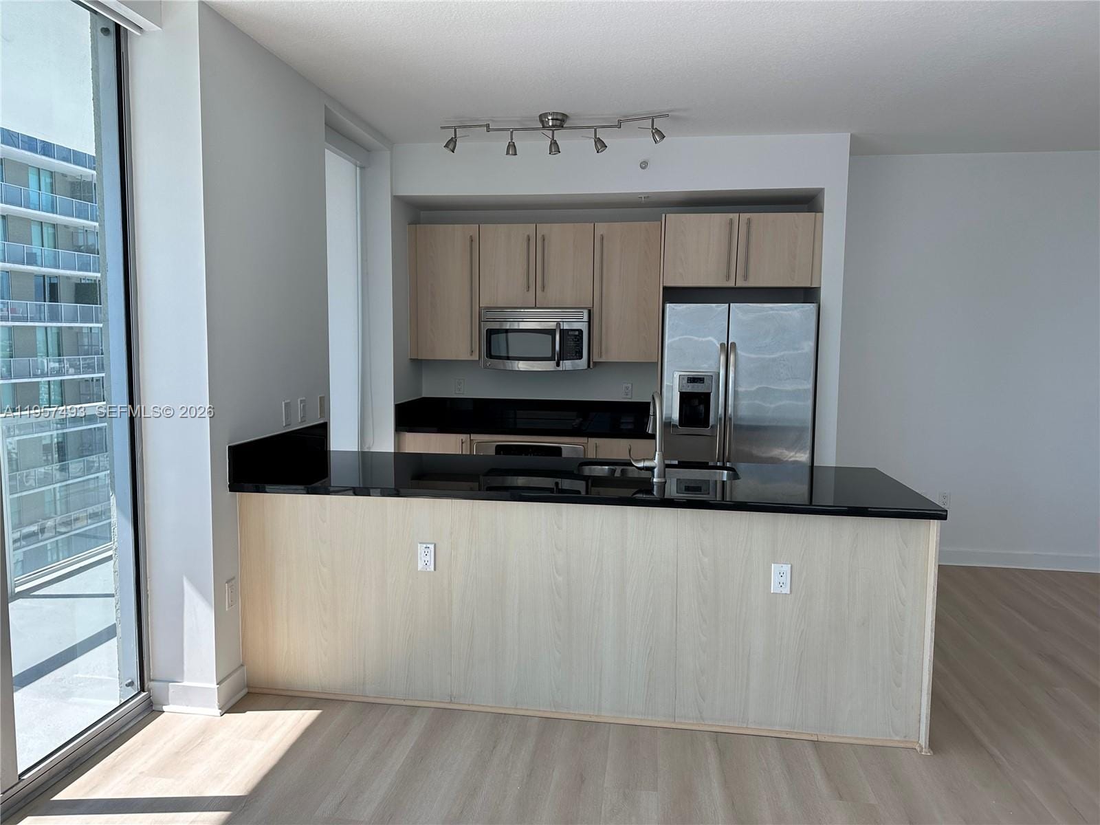 1111 SW 1st Avenue 3519-N — photo 5
