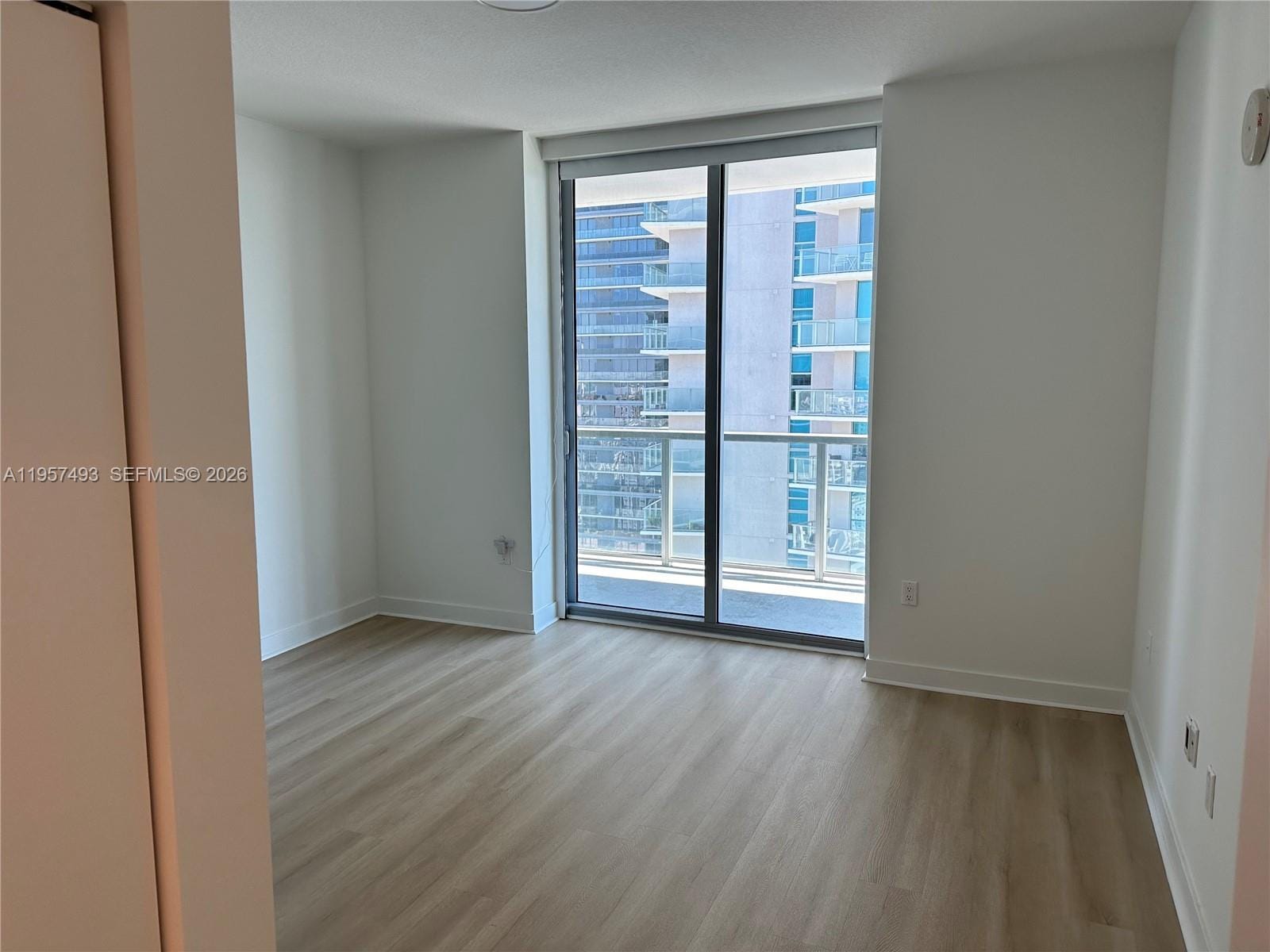 1111 SW 1st Avenue 3519-N — photo 6