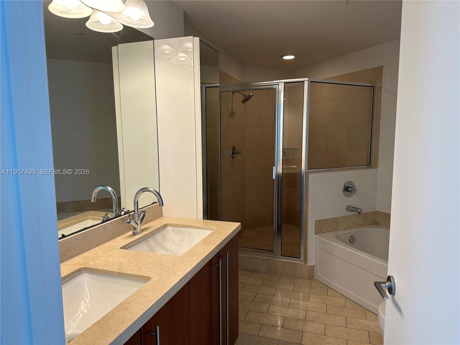 1111 SW 1st Avenue 3519-N — photo 7