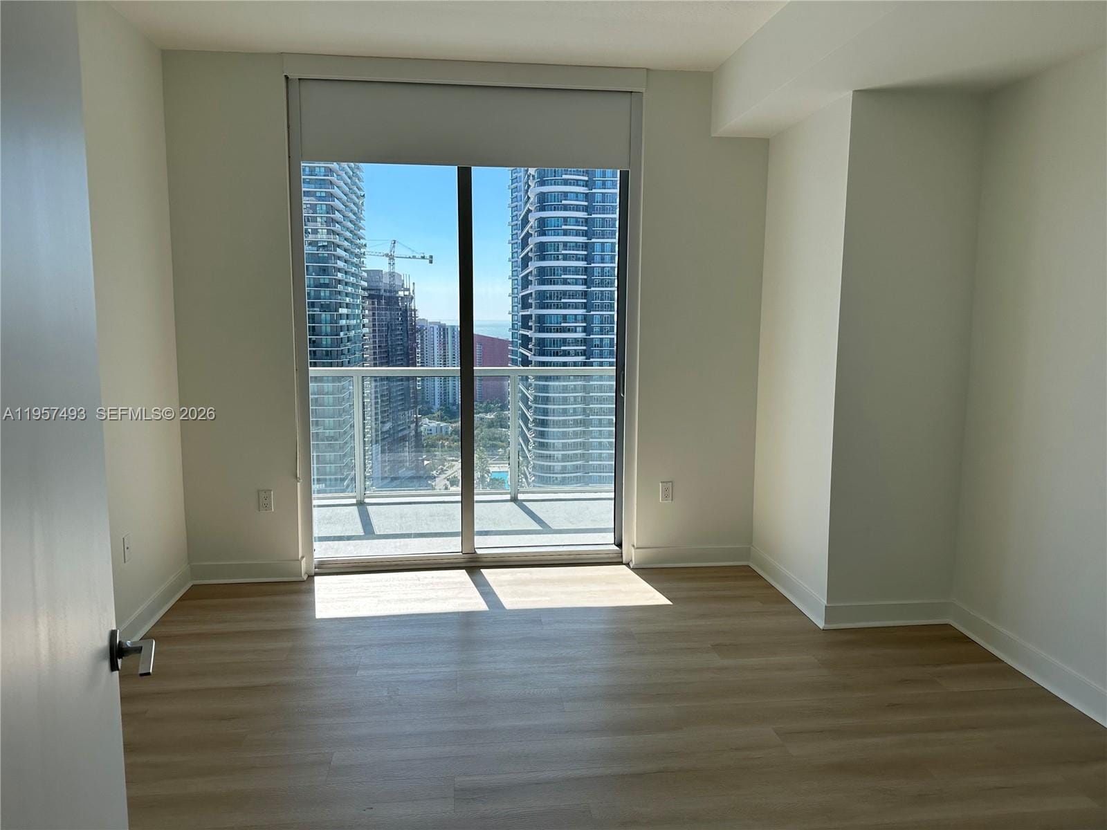 1111 SW 1st Avenue 3519-N — photo 8
