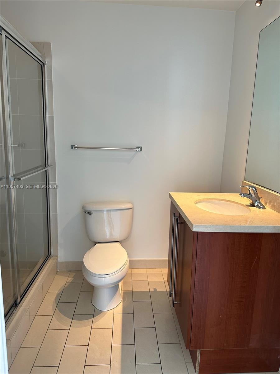 1111 SW 1st Avenue 3519-N — photo 9