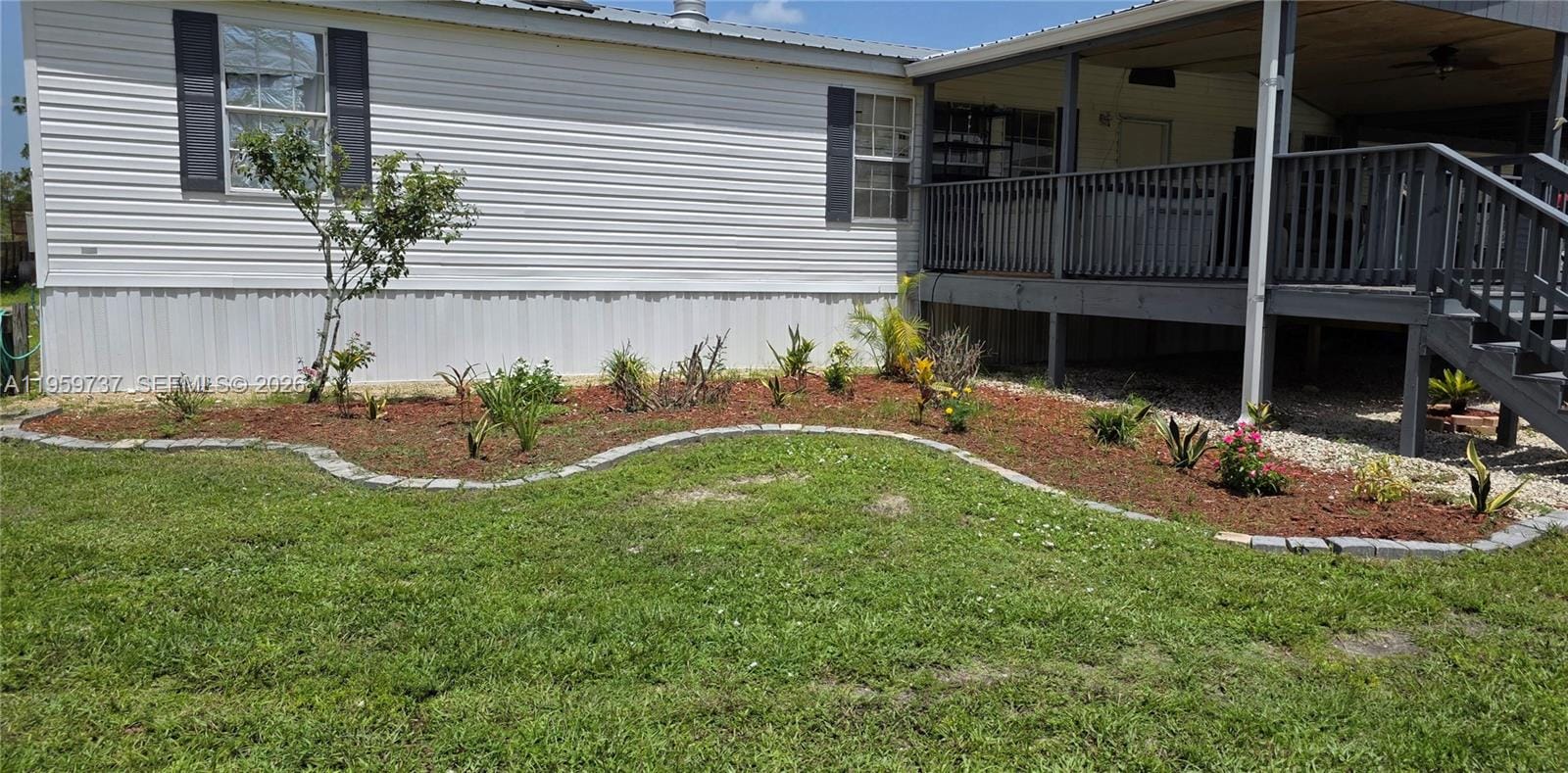 1627 Sunset Trail — photo 2