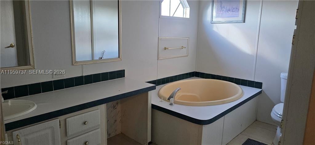 1627 Sunset Trail — photo 11