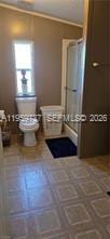 1627 Sunset Trail — photo 12