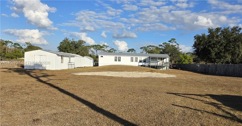 1627 Sunset Trail, LaBelle, FL 33935 photo 16