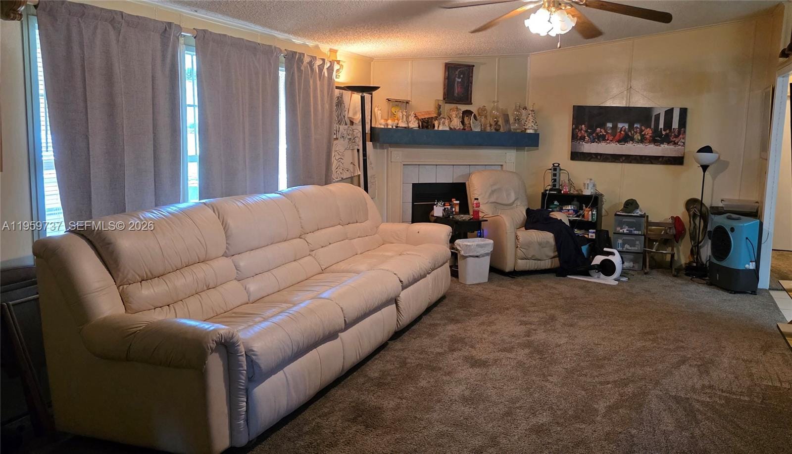 1627 Sunset Trail — photo 4