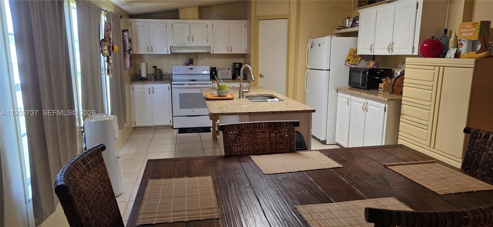 1627 Sunset Trail — photo 5