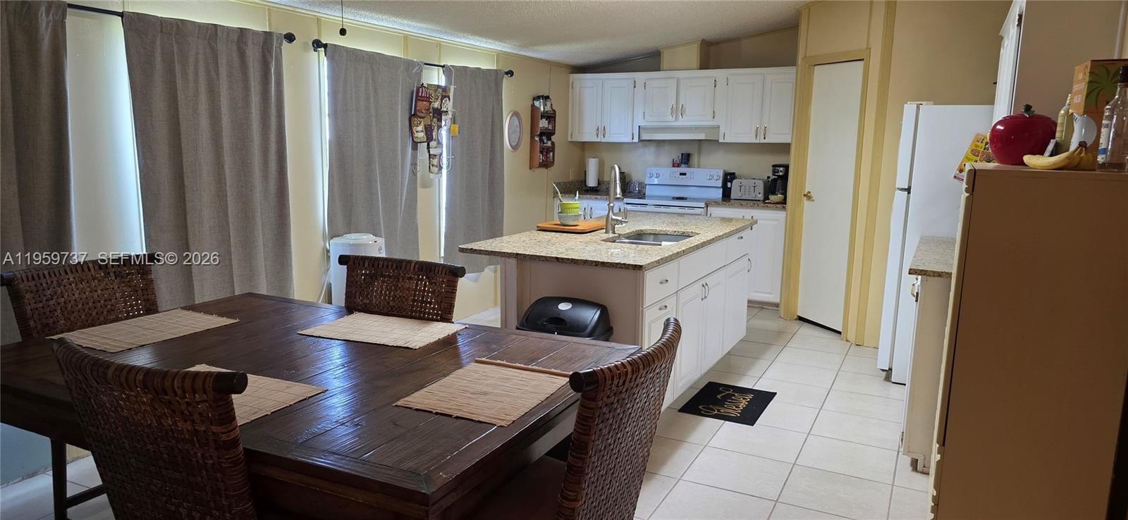 1627 Sunset Trail — photo 7
