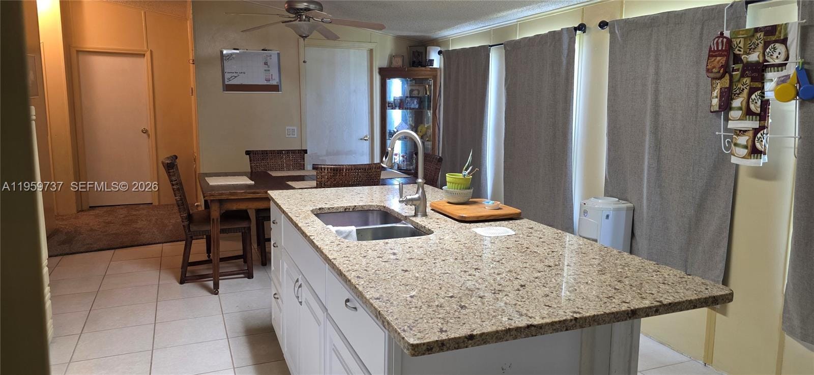 1627 Sunset Trail — photo 8