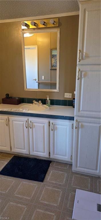 1627 Sunset Trail — photo 10
