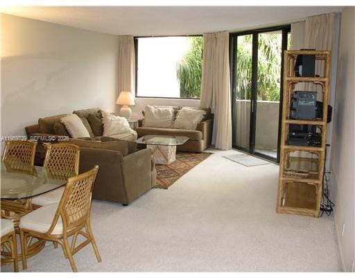 181 Crandon Boulevard 308, Key Biscayne, FL 33149