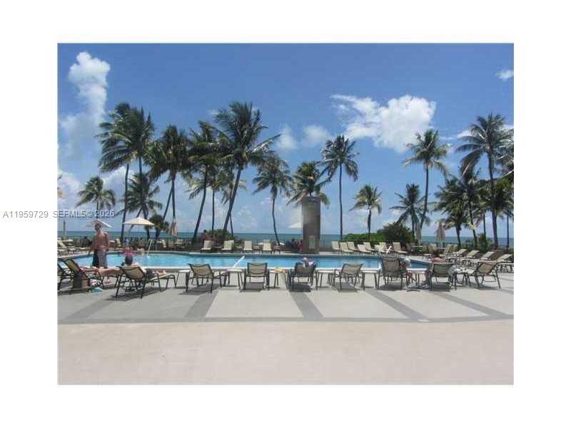 181 Crandon Blvd 308 308, Key Biscayne, FL 33149