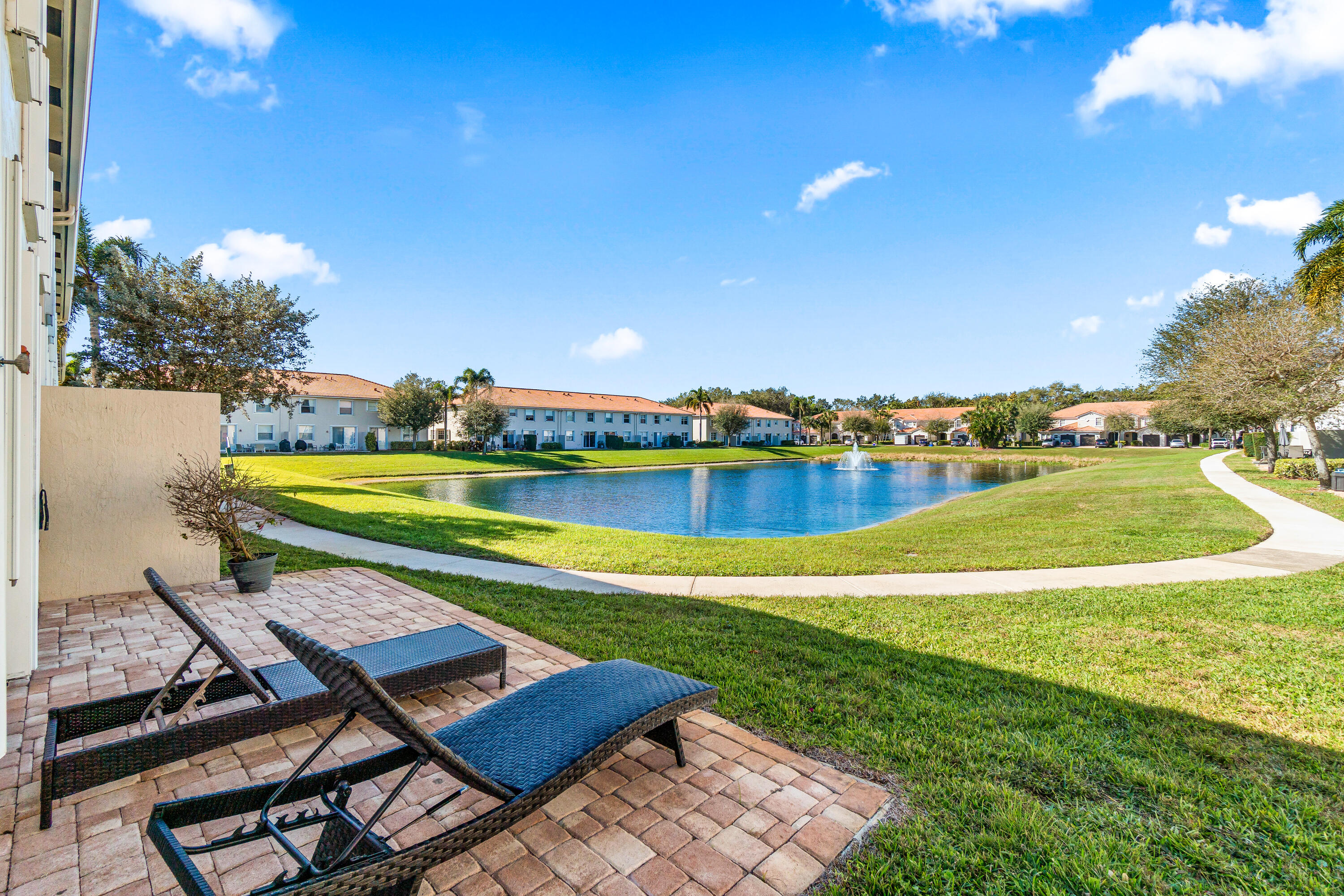 16154 Poppyseed Circle 1004, Delray Beach, FL 33484, Delray Beach