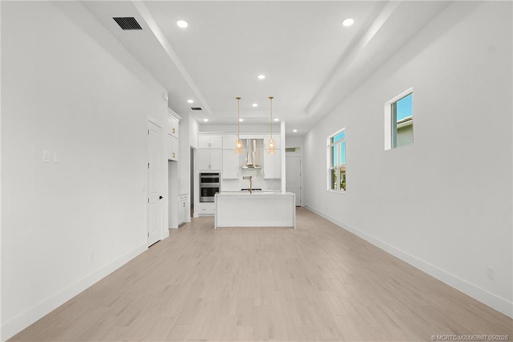 179 SE Via Tirso, Port St. Lucie, FL 34952 photo 14