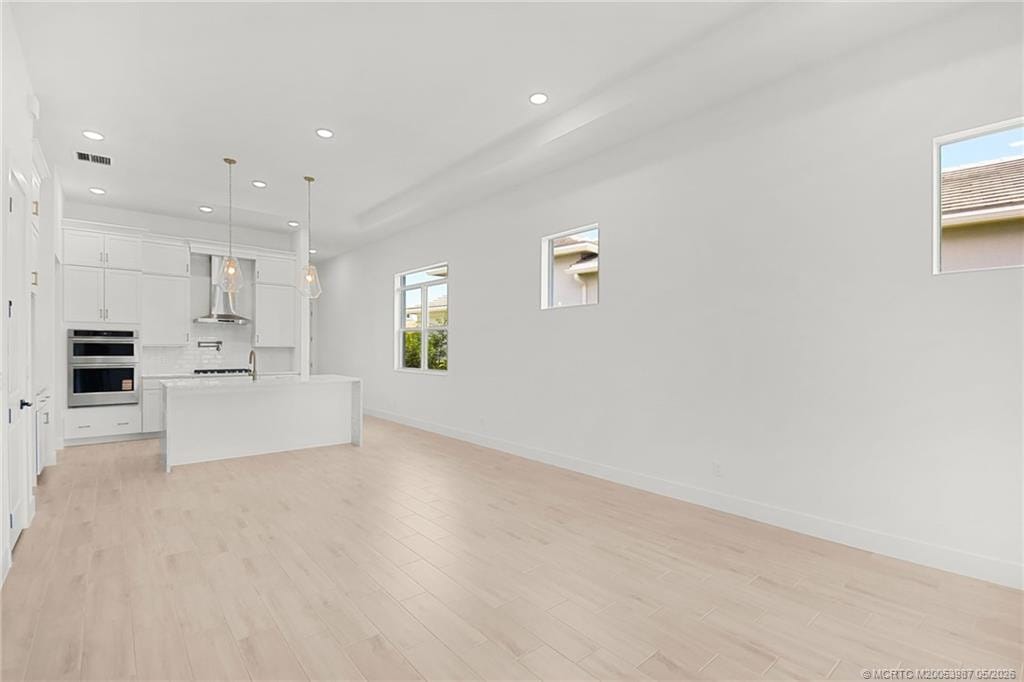 179 SE Via Tirso, Port St. Lucie, FL 34952 photo 15