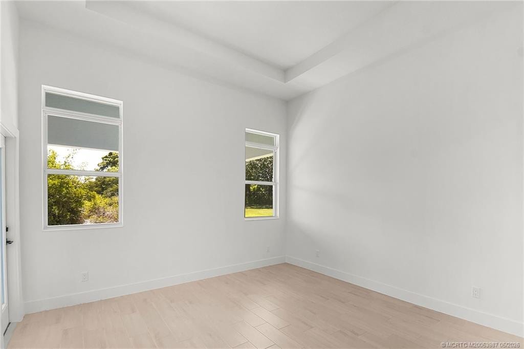 179 SE Via Tirso, Port St. Lucie, FL 34952 photo 16