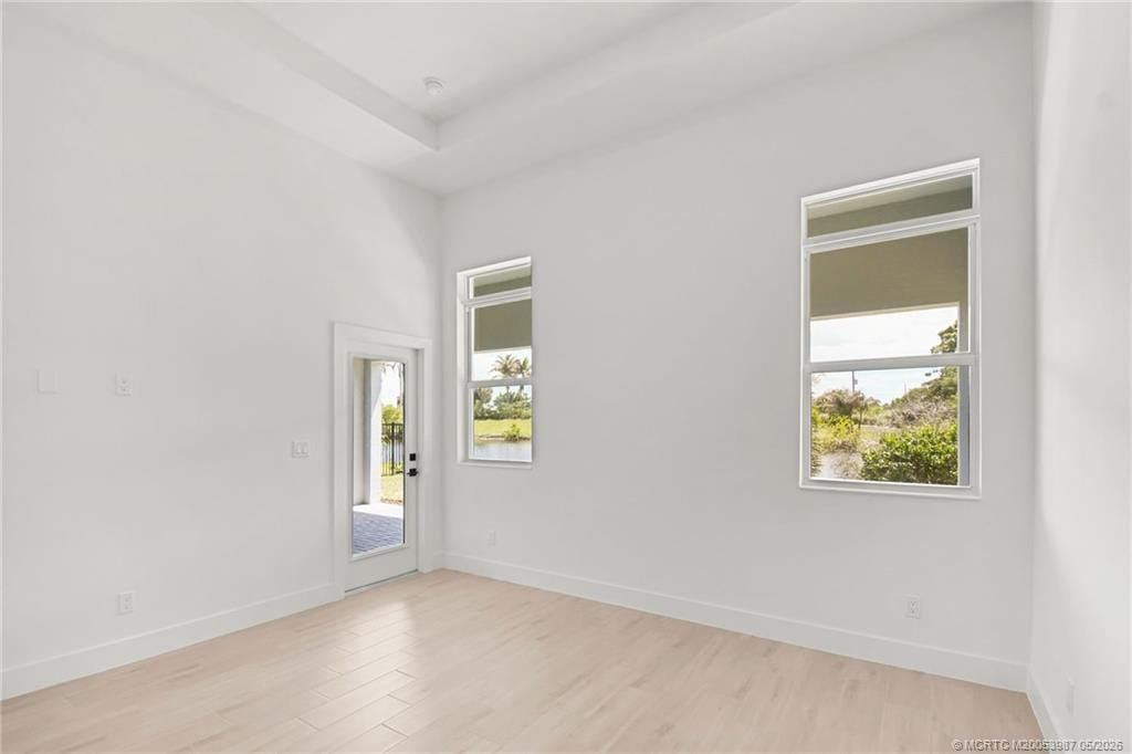 179 SE Via Tirso, Port St. Lucie, FL 34952 photo 17
