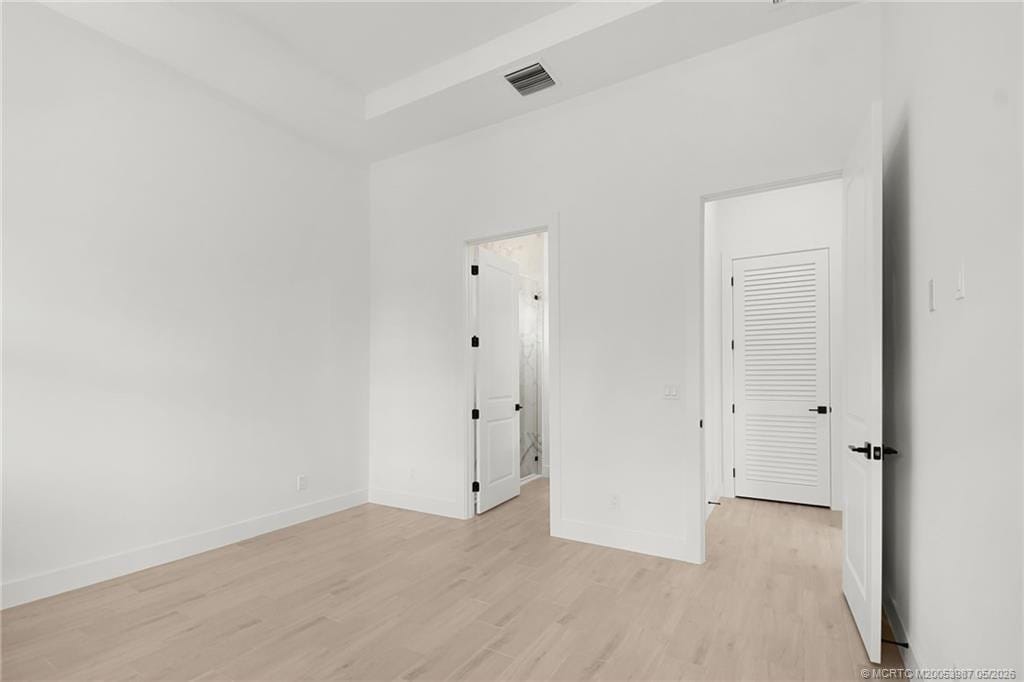 179 SE Via Tirso, Port St. Lucie, FL 34952 photo 18
