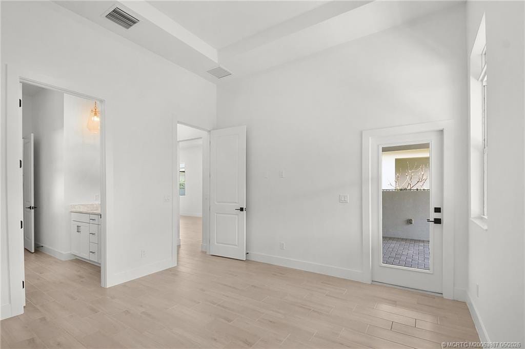 179 SE Via Tirso, Port St. Lucie, FL 34952 photo 20