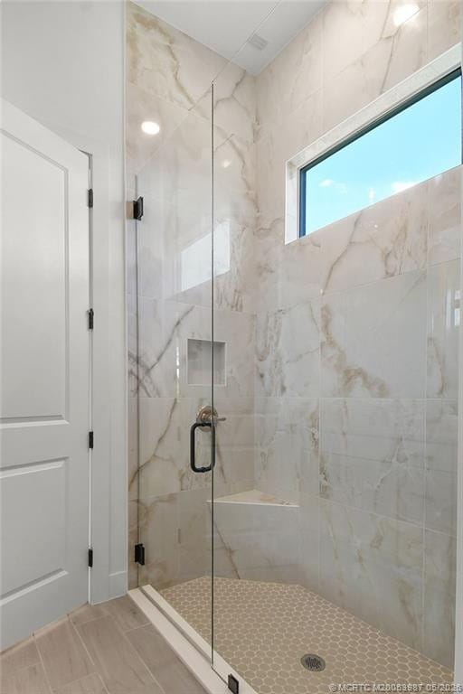 179 SE Via Tirso, Port St. Lucie, FL 34952 photo 24