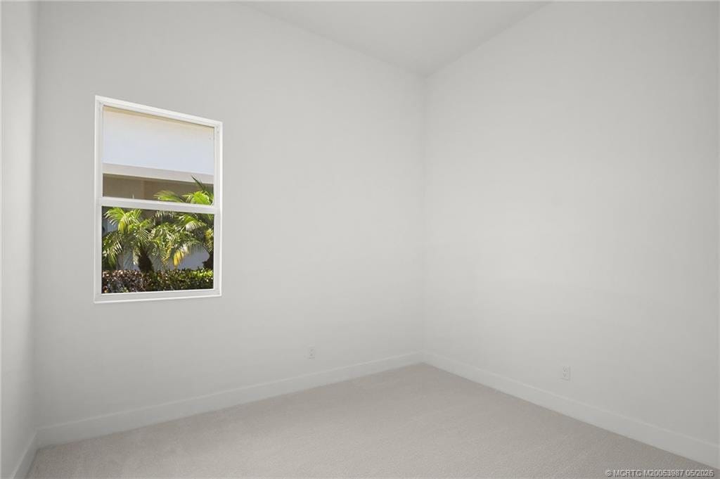 179 SE Via Tirso, Port St. Lucie, FL 34952 photo 27