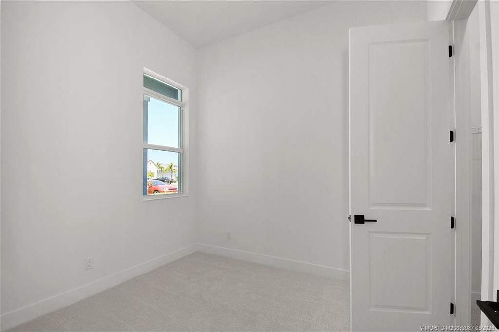 179 SE Via Tirso, Port St. Lucie, FL 34952 photo 28