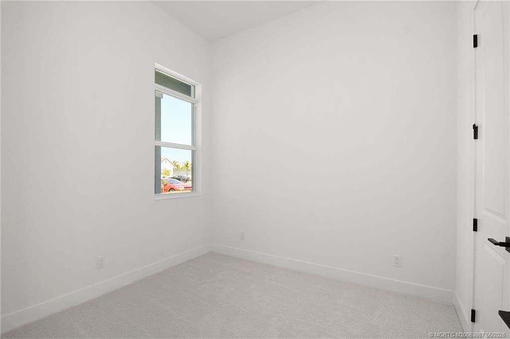 179 SE Via Tirso, Port St. Lucie, FL 34952 photo 29