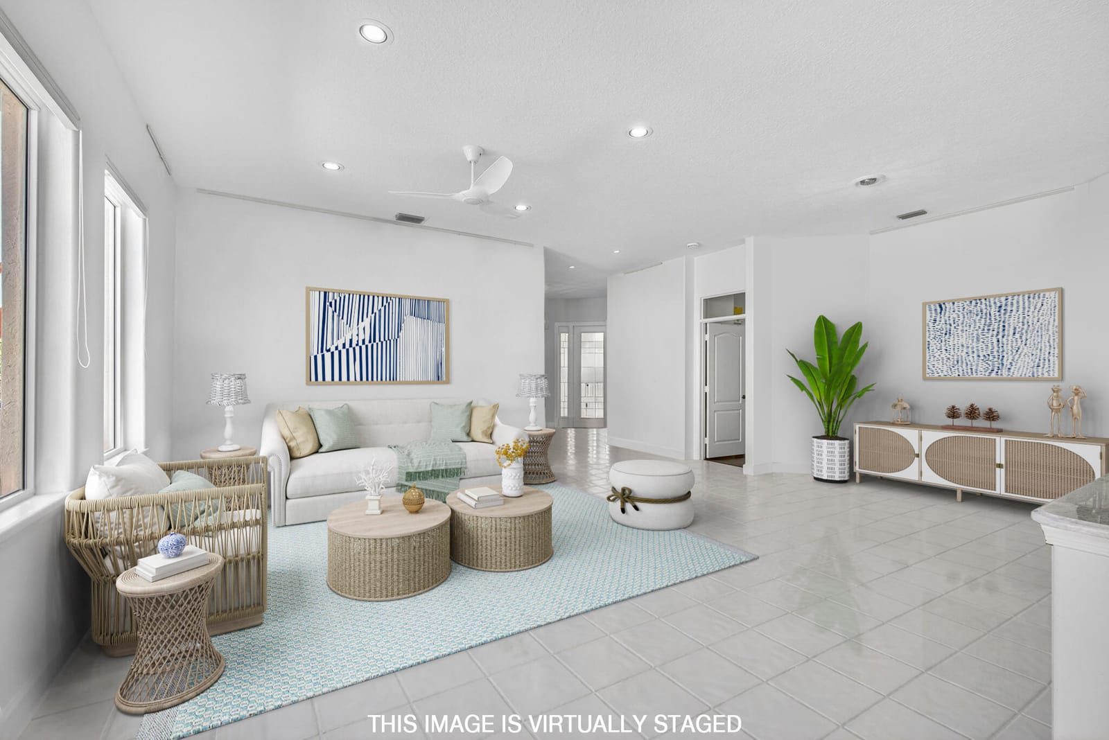 951 Augusta Pointe Drive — photo 11