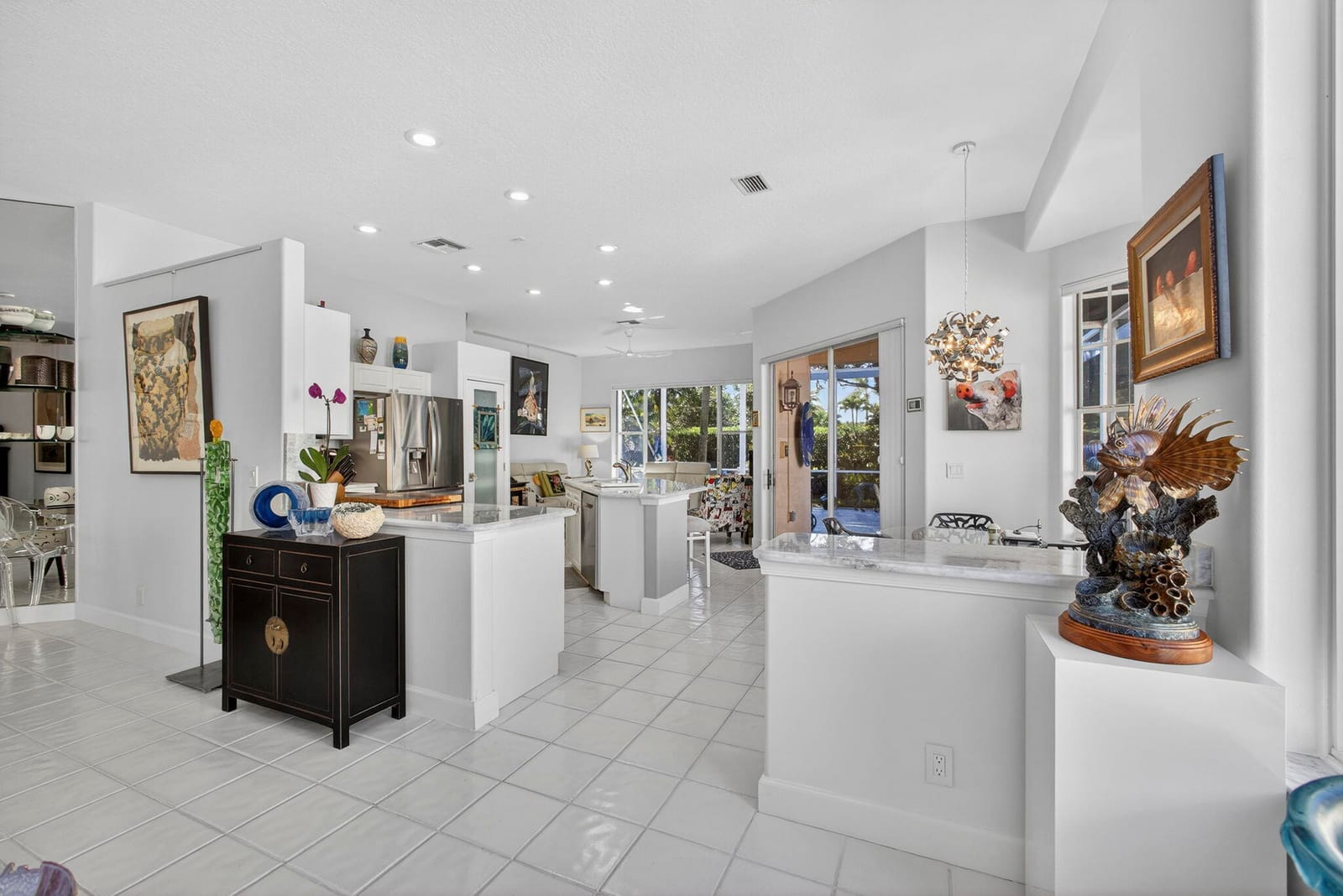 951 Augusta Pointe Drive, Palm Beach Gardens, FL 33418 photo 13