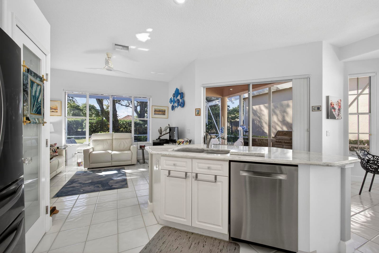 951 Augusta Pointe Drive, Palm Beach Gardens, FL 33418 photo 15